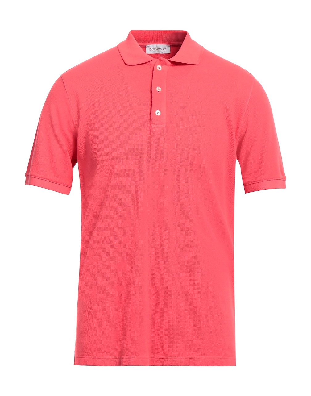 BELLWOOD - Polo shirts
