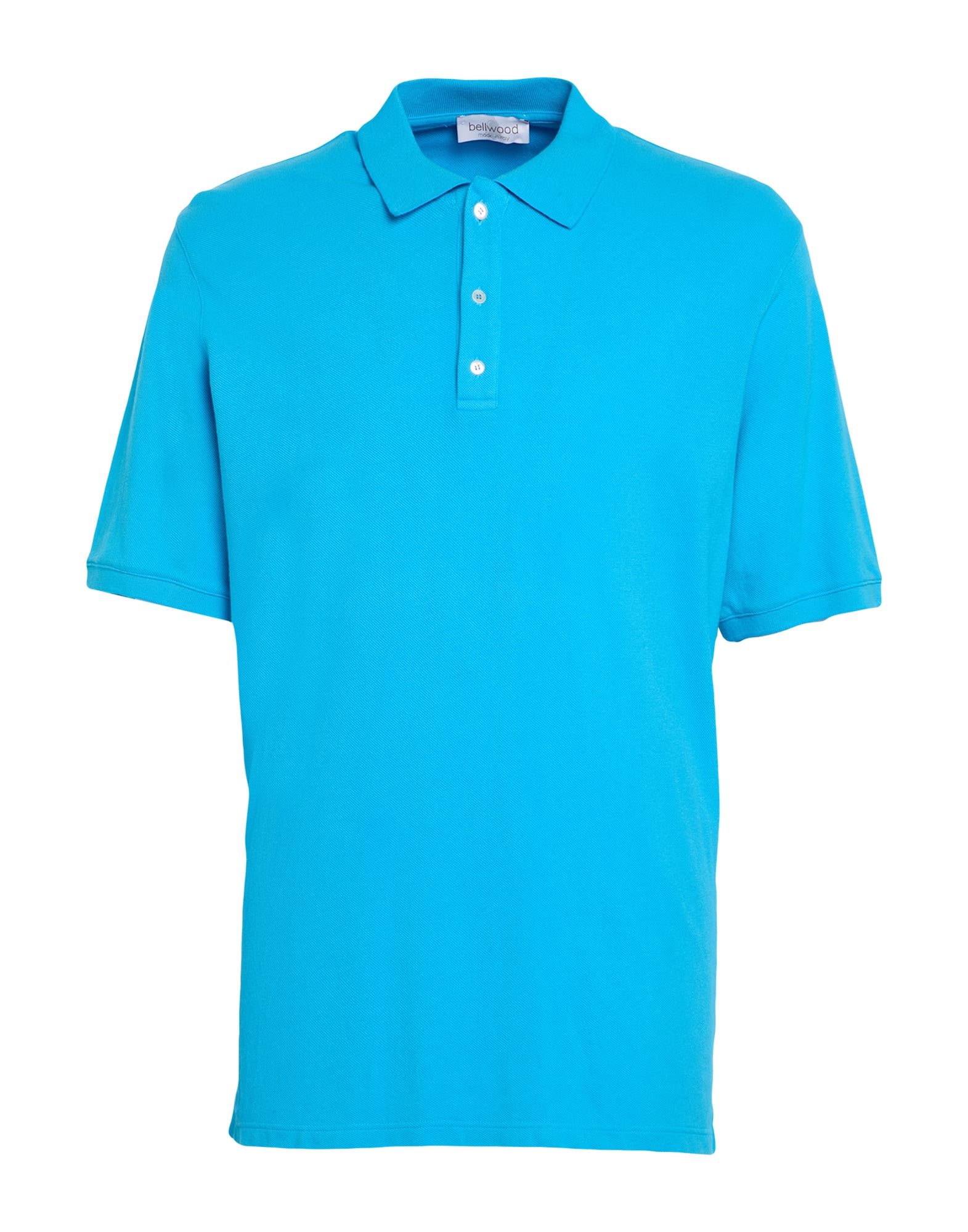 BELLWOOD - Μπλουζάκια Polo