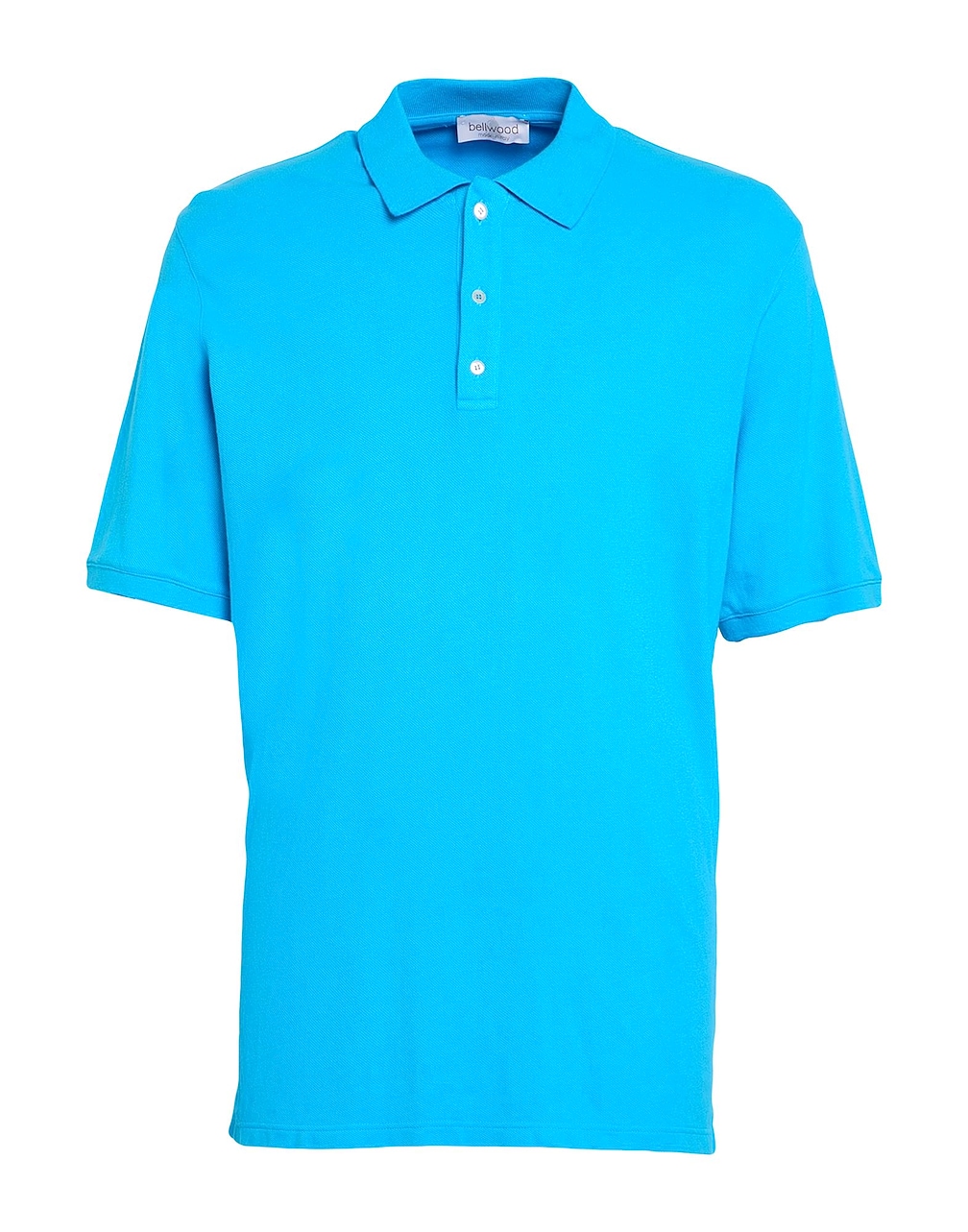 BELLWOOD - Μπλουζάκια Polo