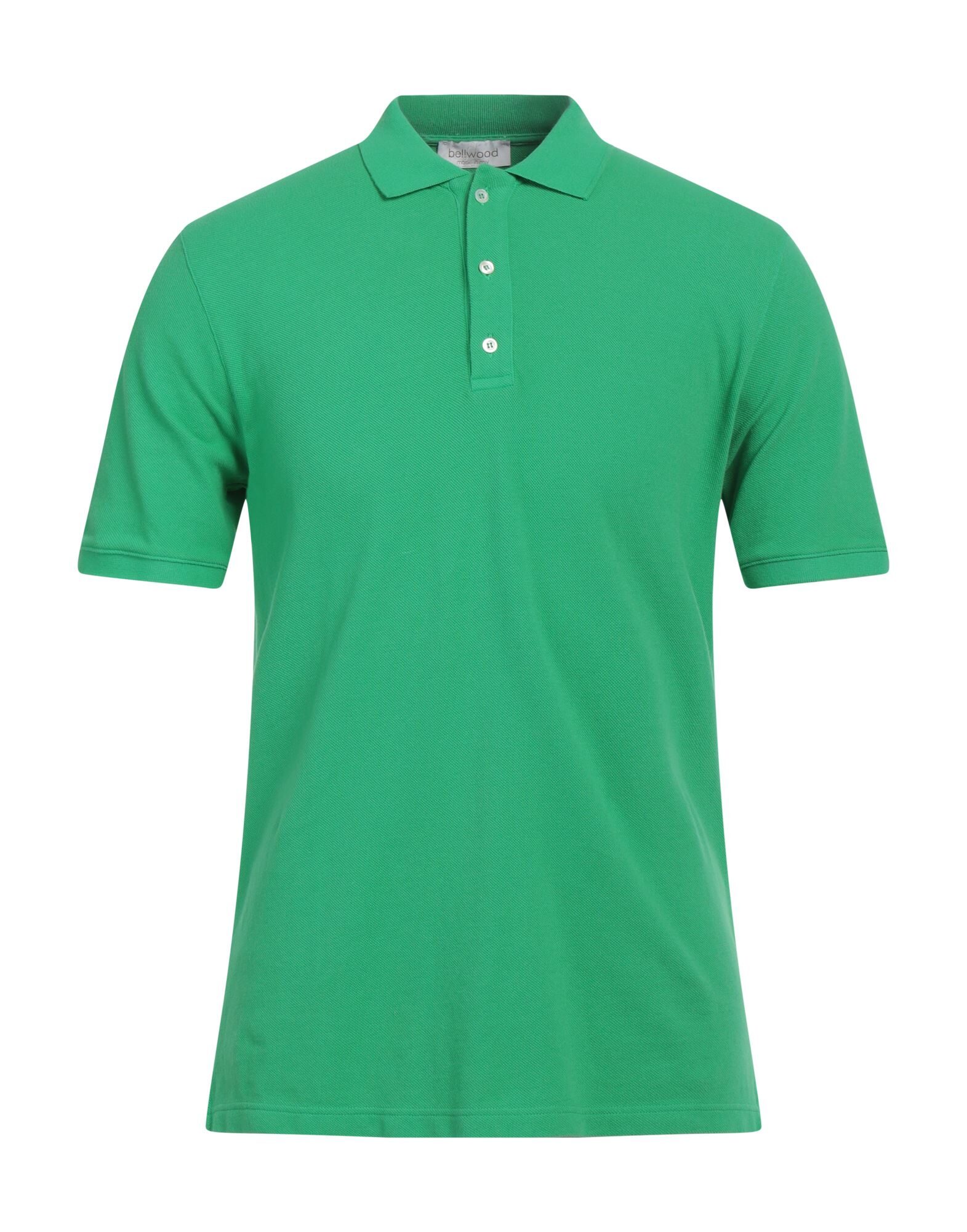 BELLWOOD - Polo shirts