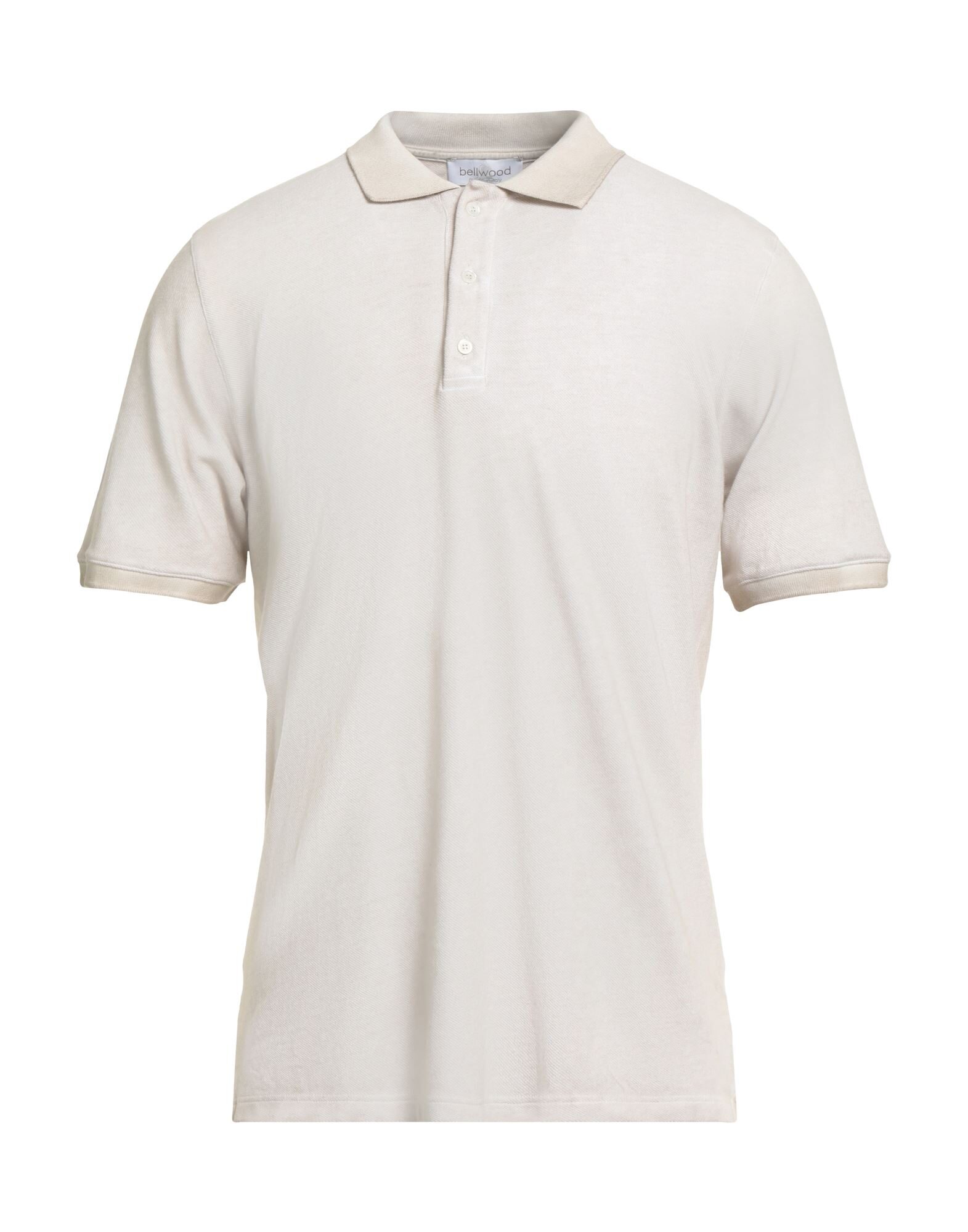 BELLWOOD - ポロシャツ