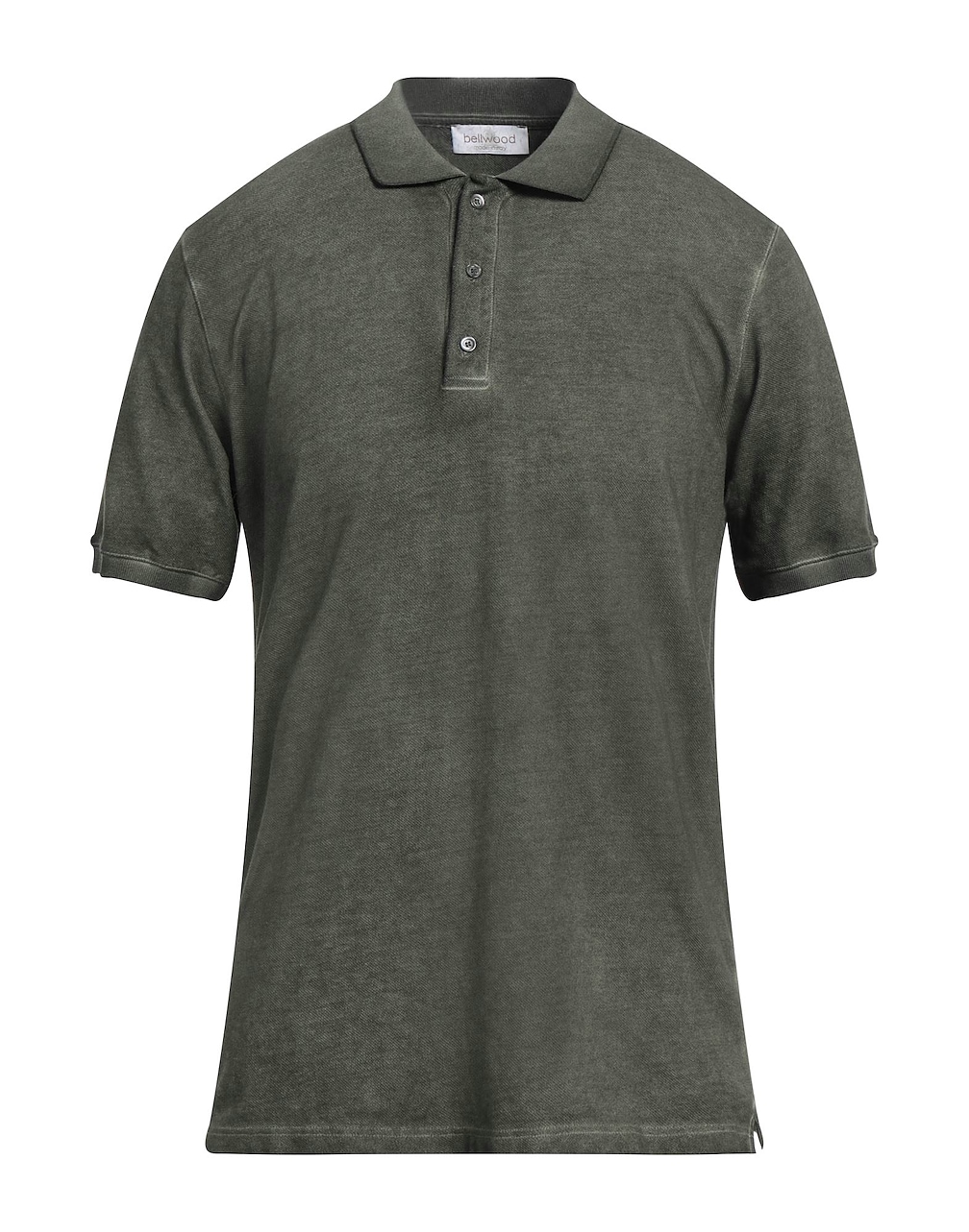 BELLWOOD - Polo shirts