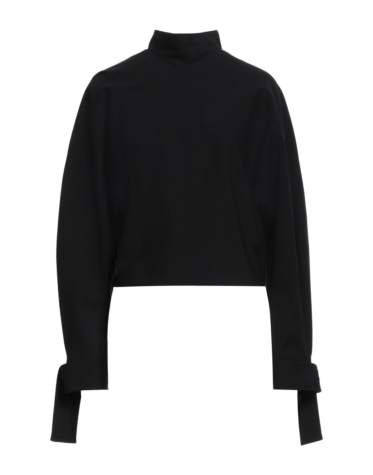 VICTORIA BECKHAM - Tops