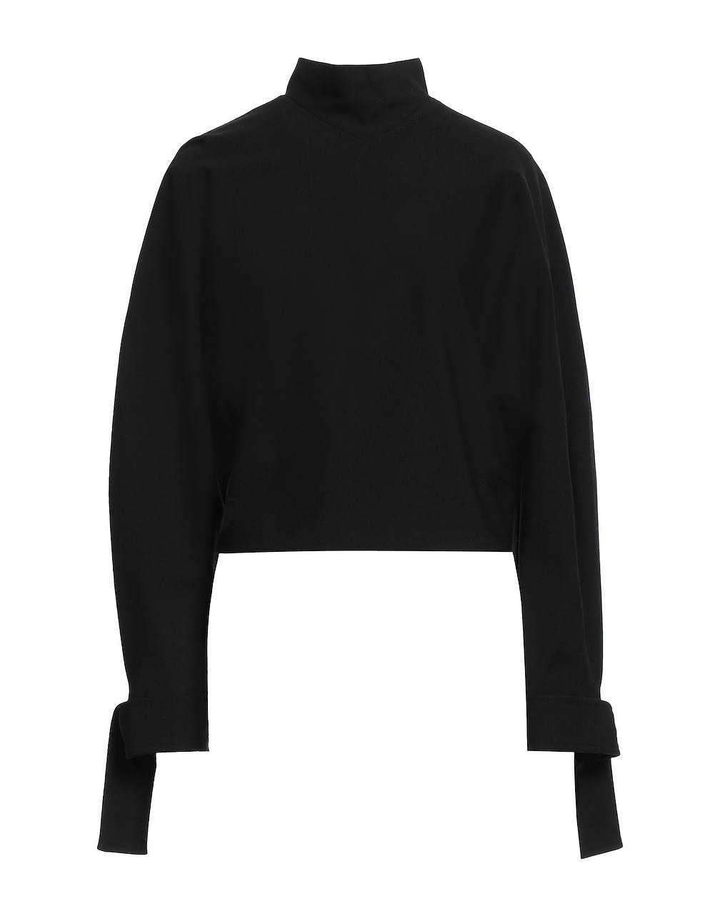 VICTORIA BECKHAM - Tops