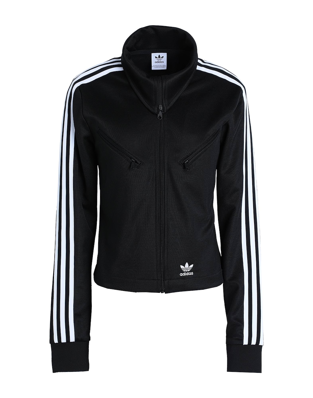 ADIDAS ORIGINALS - Sweatshirts