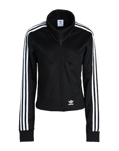 ADIDAS ORIGINALS Sweatshirt MONTREAL TT
52% Cotton, 48% Recycled polyester