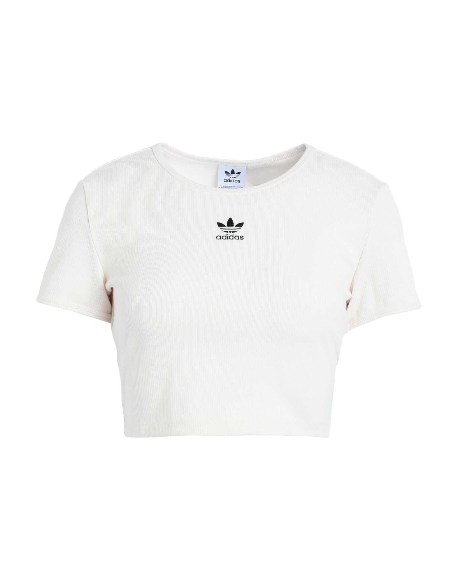 ADIDAS ORIGINALS - T-shirts