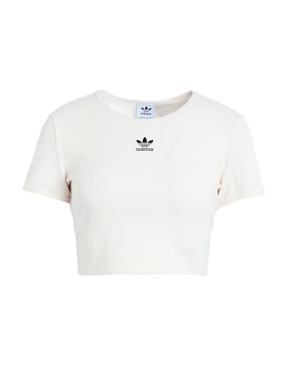 ADIDAS ORIGINALS - T-shirts