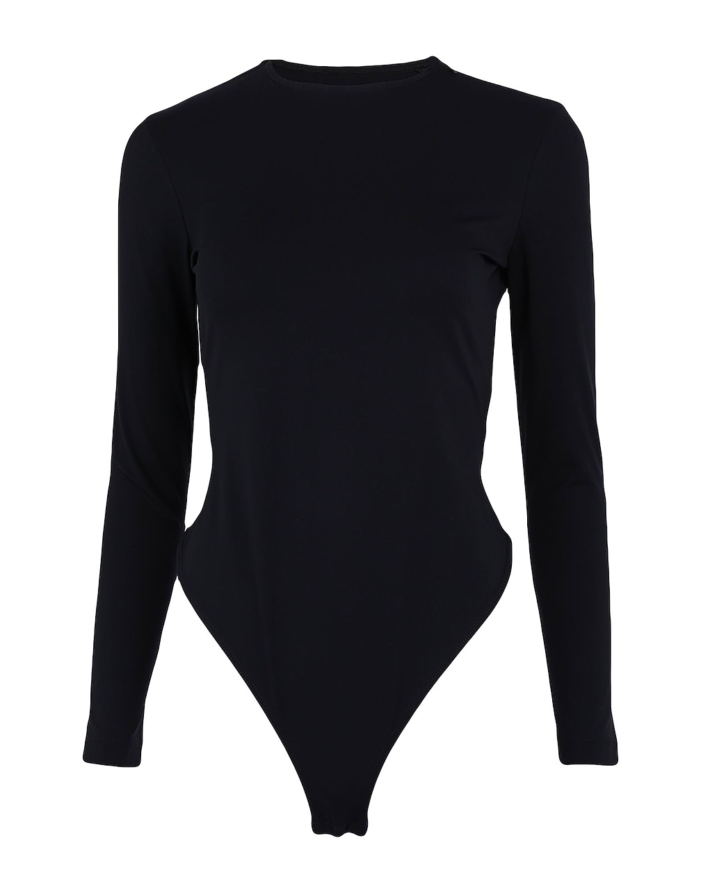 BALENCIAGA - Bodysuits