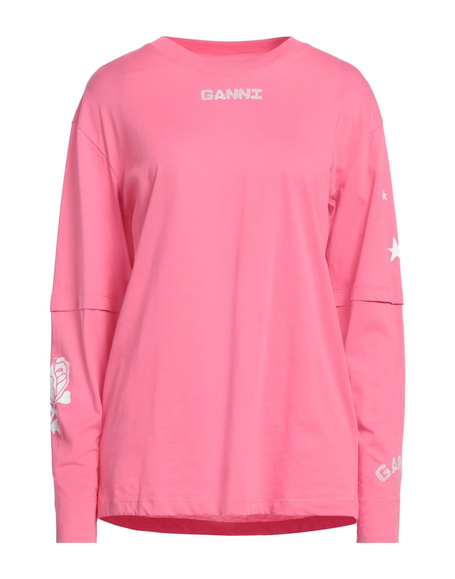 10425705MH_14_f.jpg?impolicy=