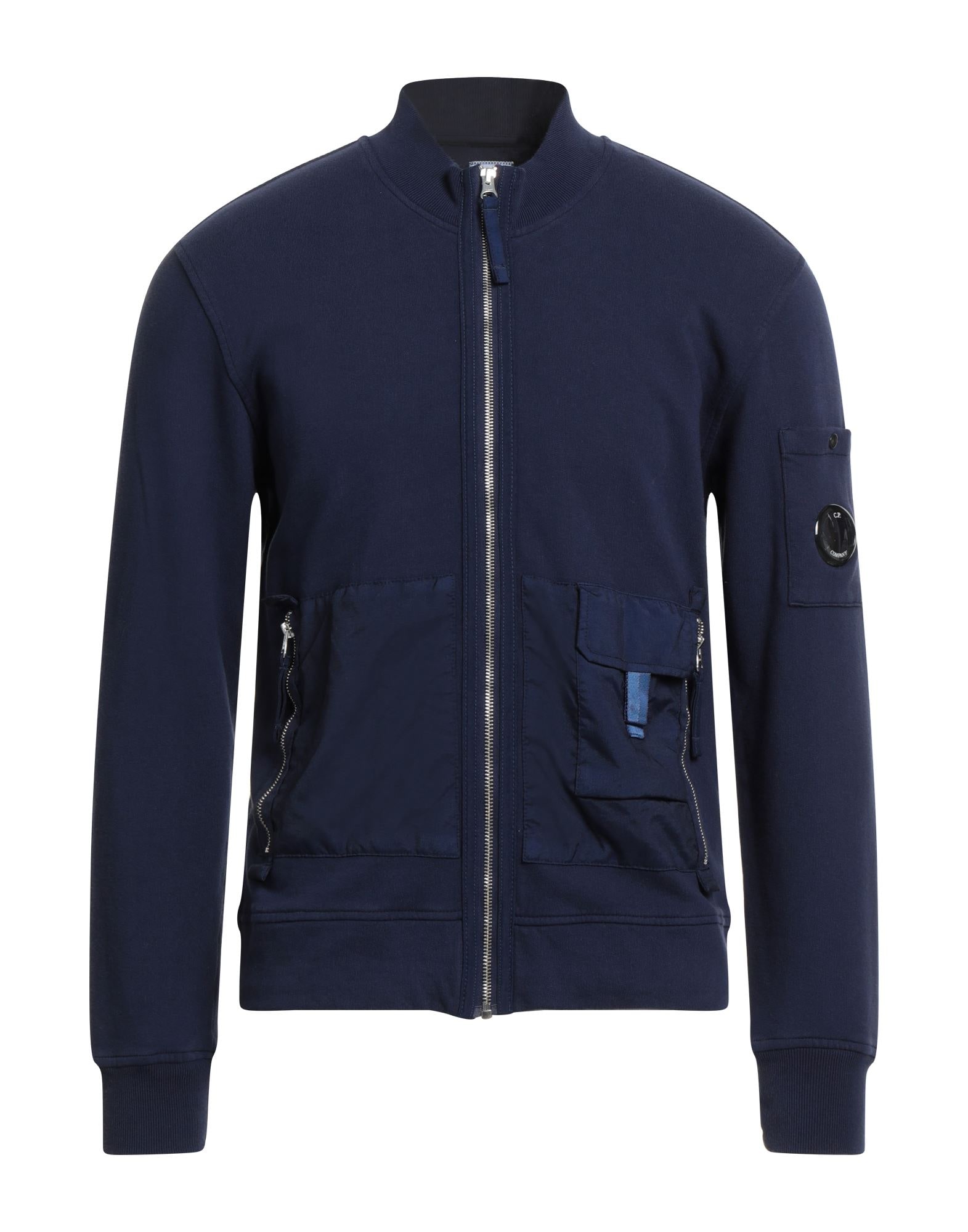 C.P. COMPANY - Sweatshirts