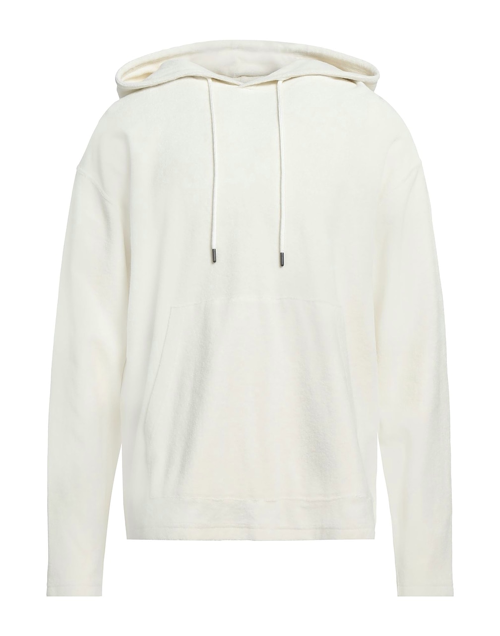 JUVIA - Sweatshirts