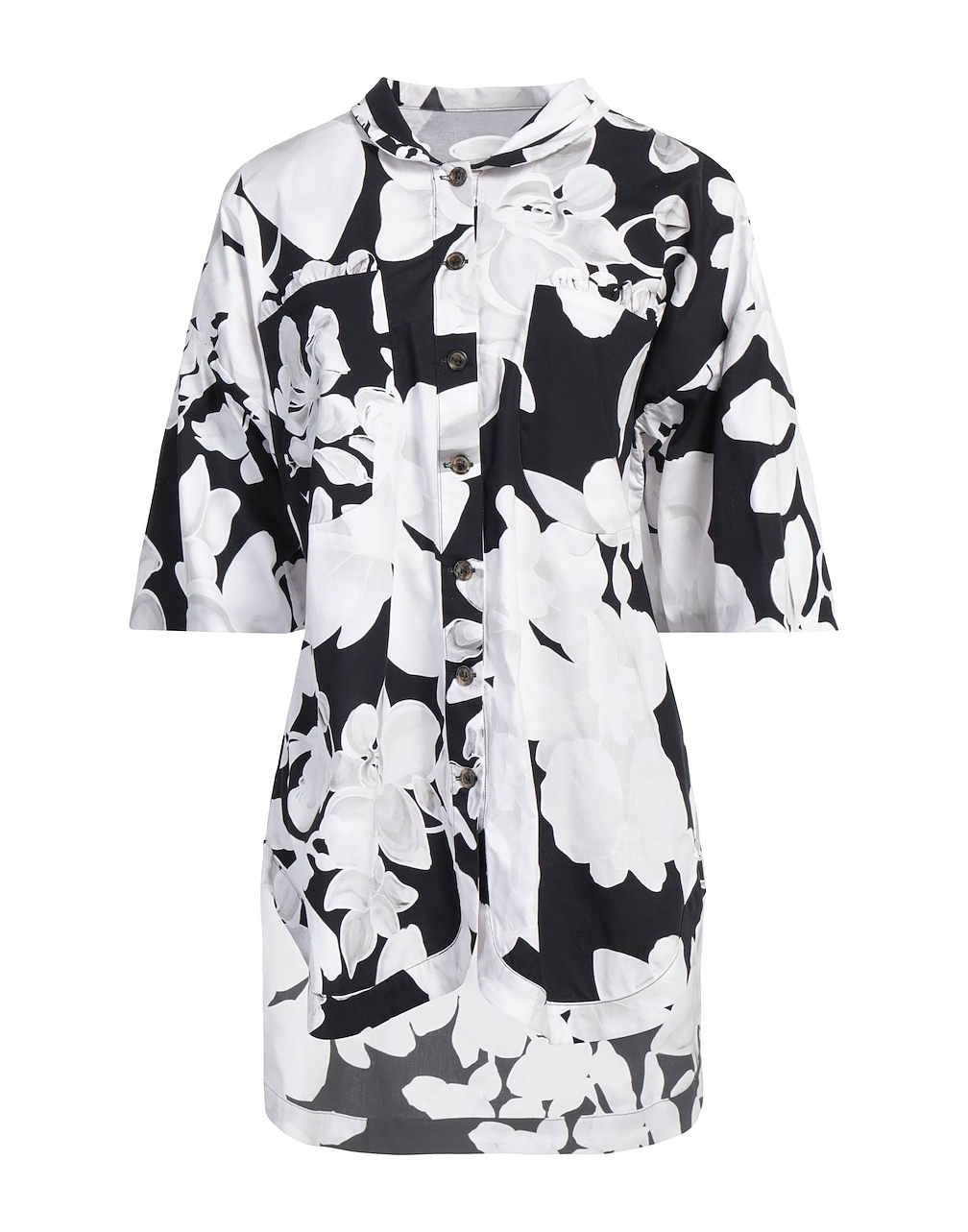 KIKA VARGAS - Shirts