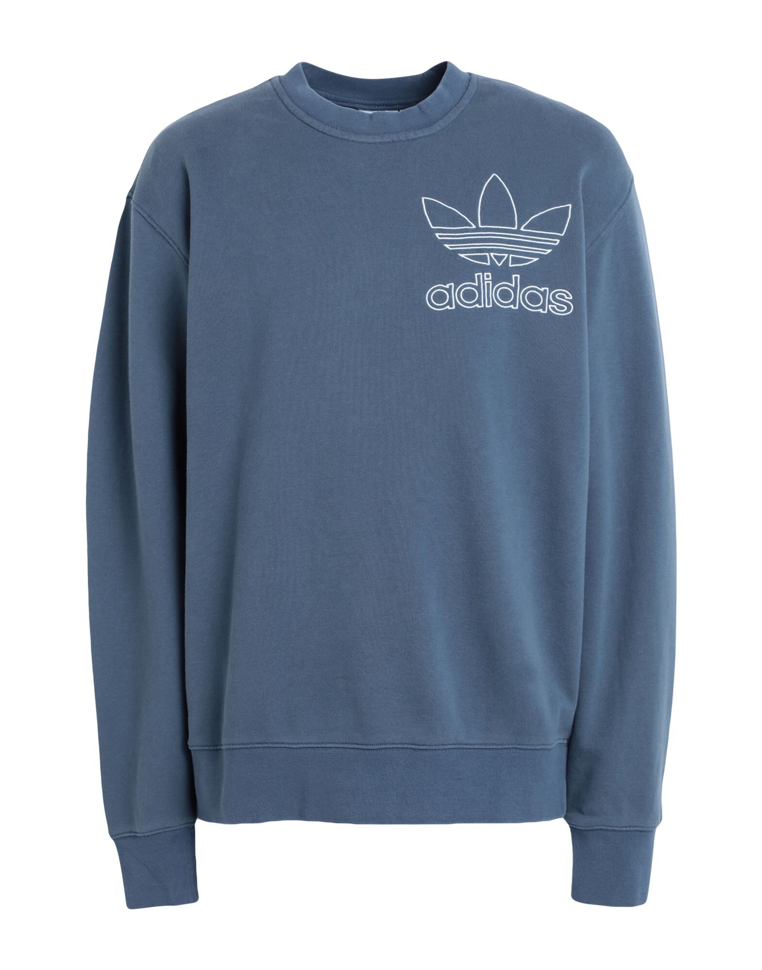 ADIDAS ORIGINALS - Sweatshirts