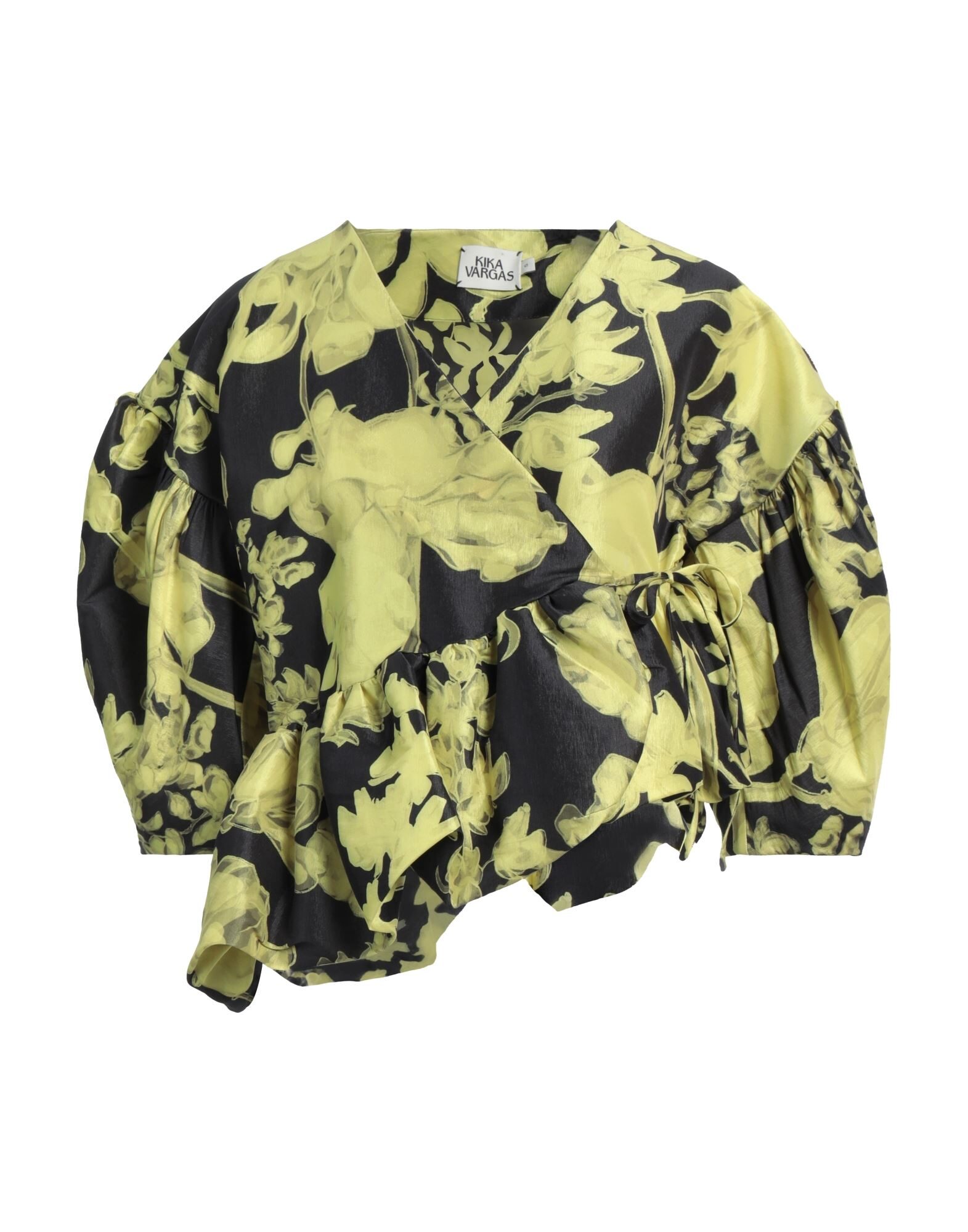 KIKA VARGAS - Tops