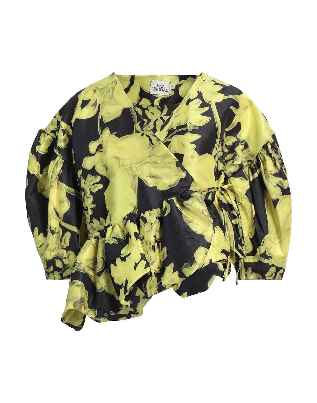 KIKA VARGAS - Tops