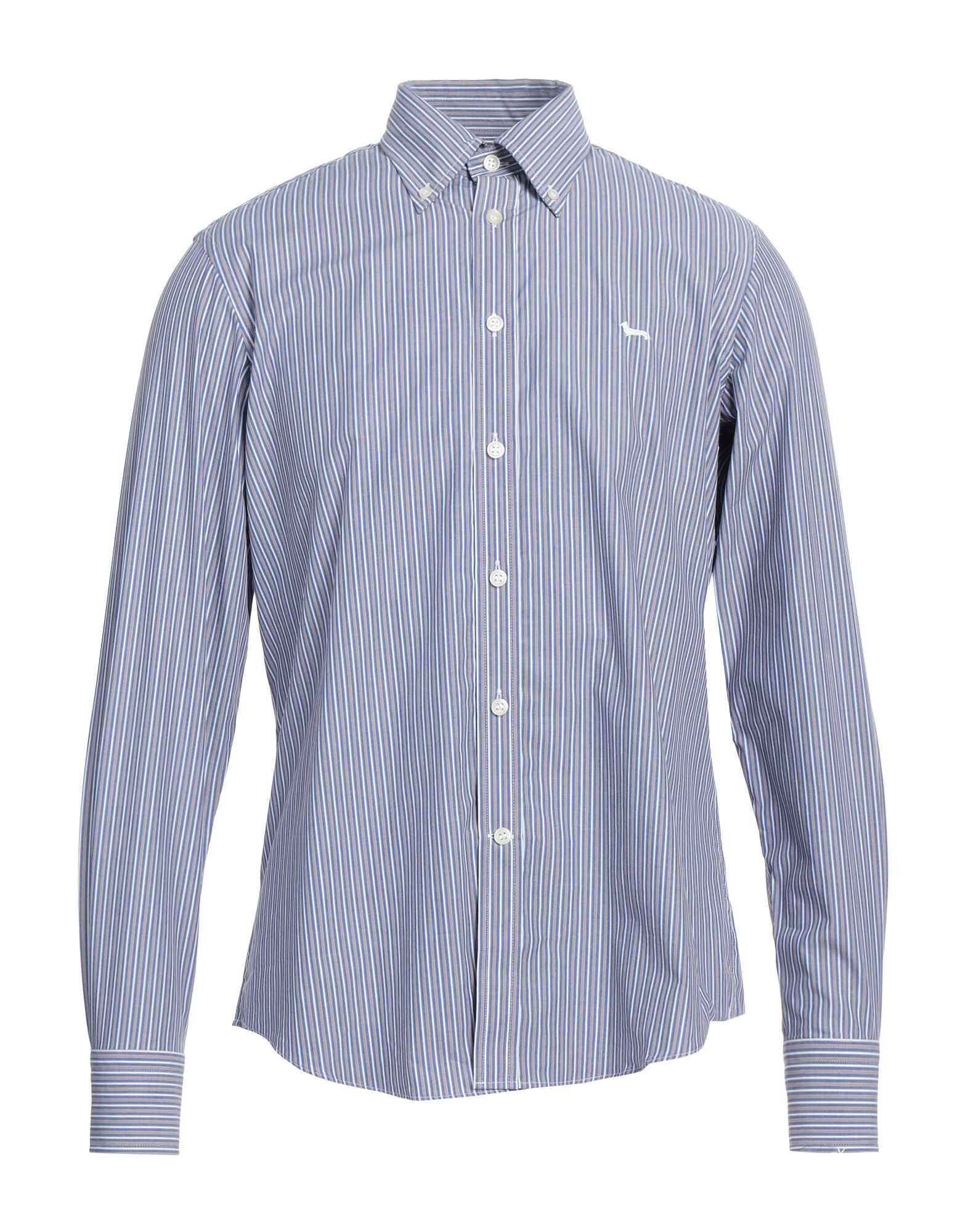 HARMONT - BLAINE Pубашка 20790₽