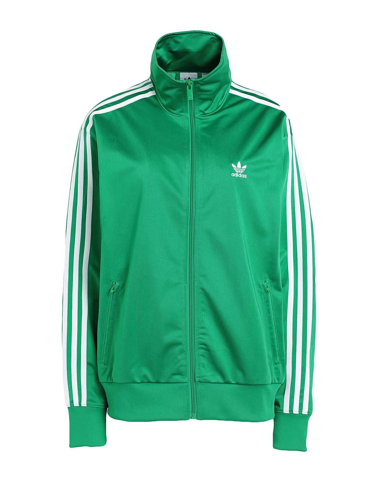 ADIDAS ORIGINALS - Sweatshirts