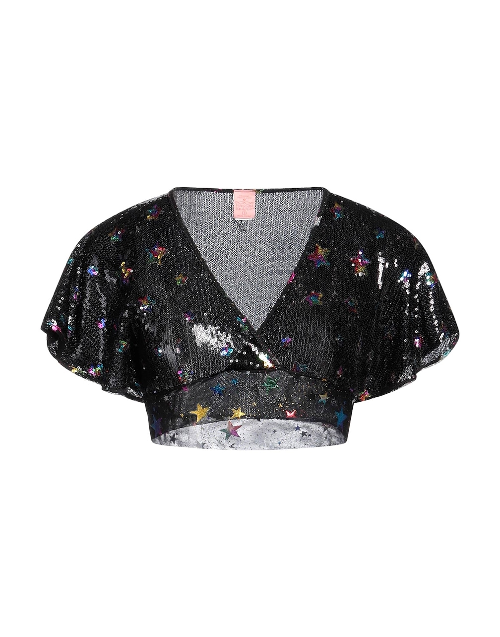 POISSON D'AMOUR - Tops