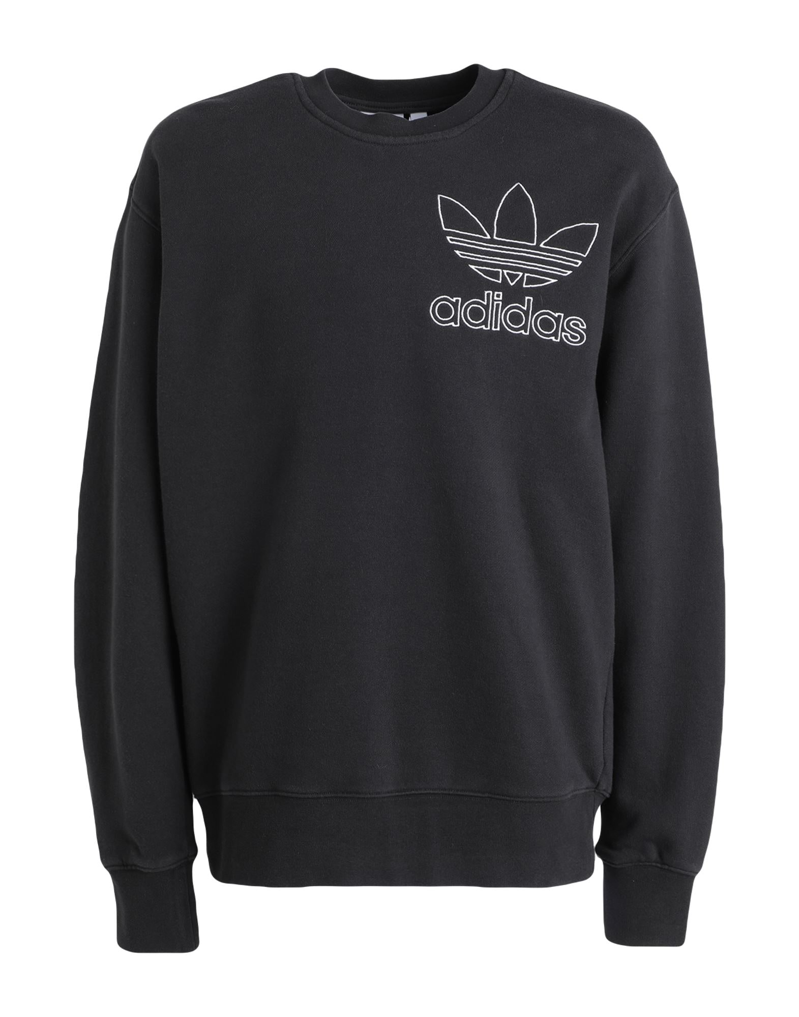 ADIDAS ORIGINALS - Sweatshirts