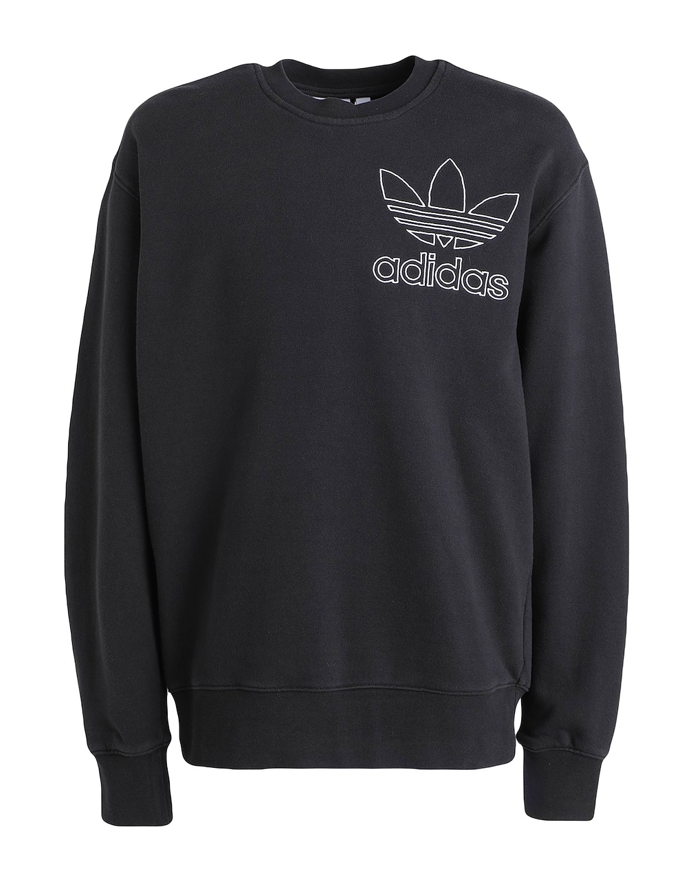 ADIDAS ORIGINALS - Sweatshirts