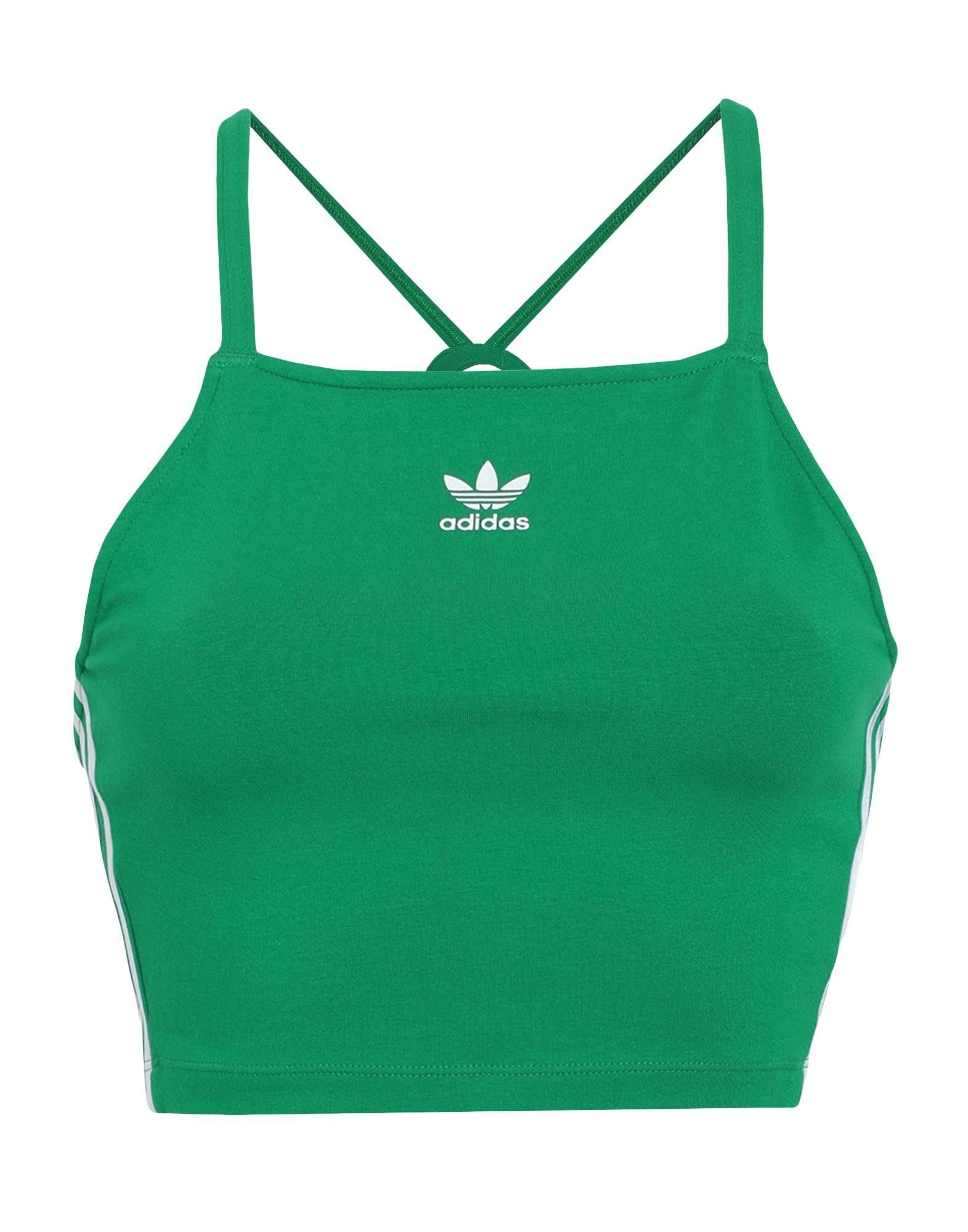 ADIDAS ORIGINALS - Tops