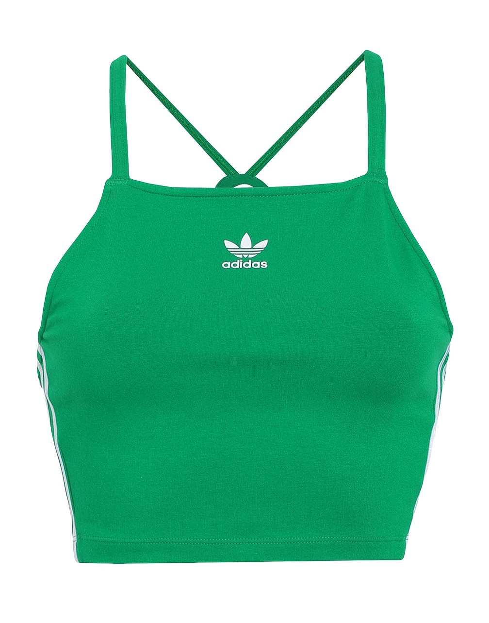 ADIDAS ORIGINALS - Tops