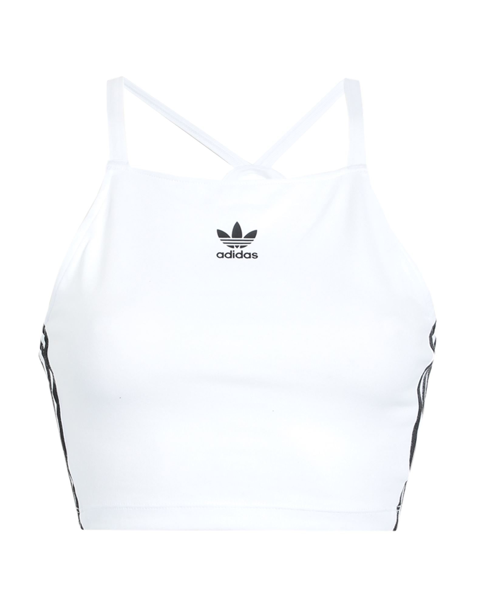 ADIDAS ORIGINALS - Top