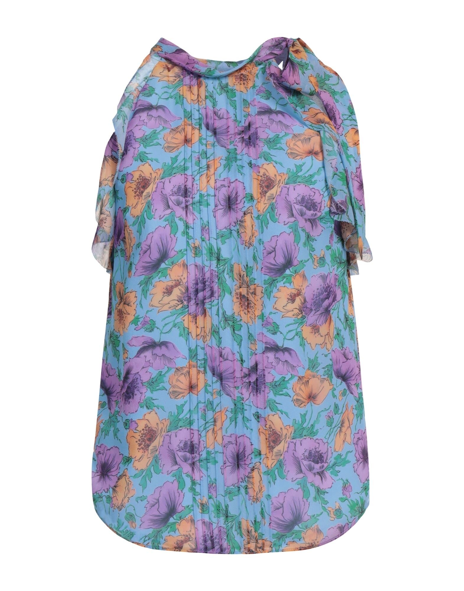 VERONICA BEARD - トップス