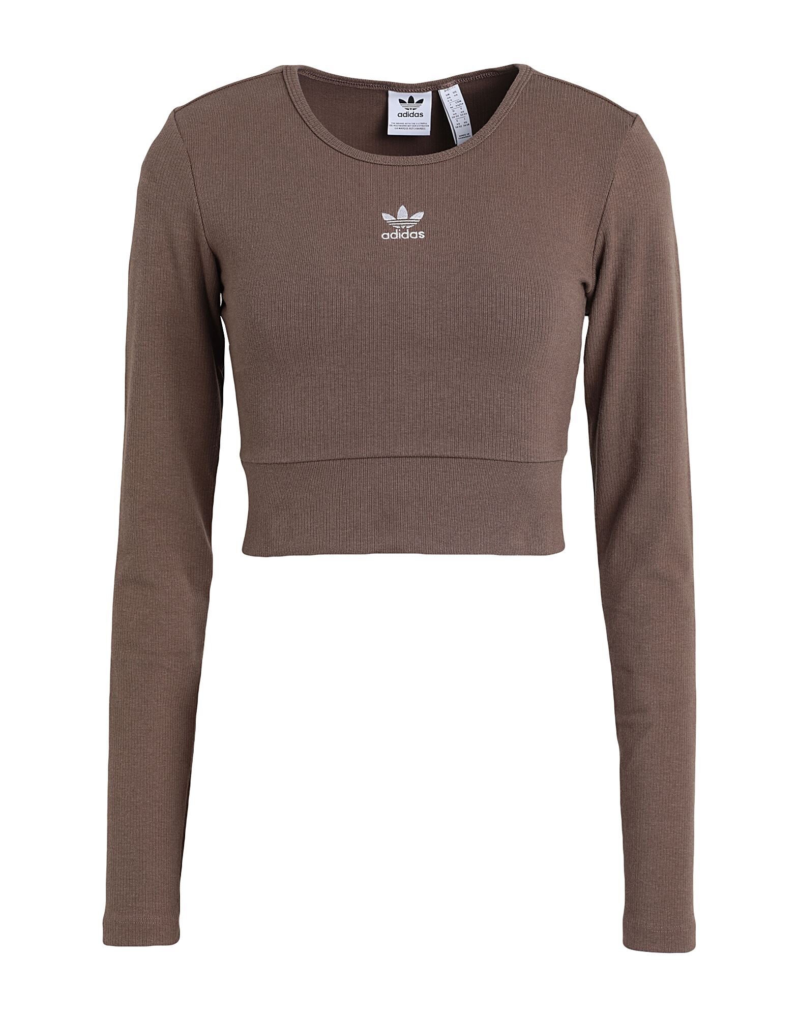 ADIDAS ORIGINALS - T-shirts