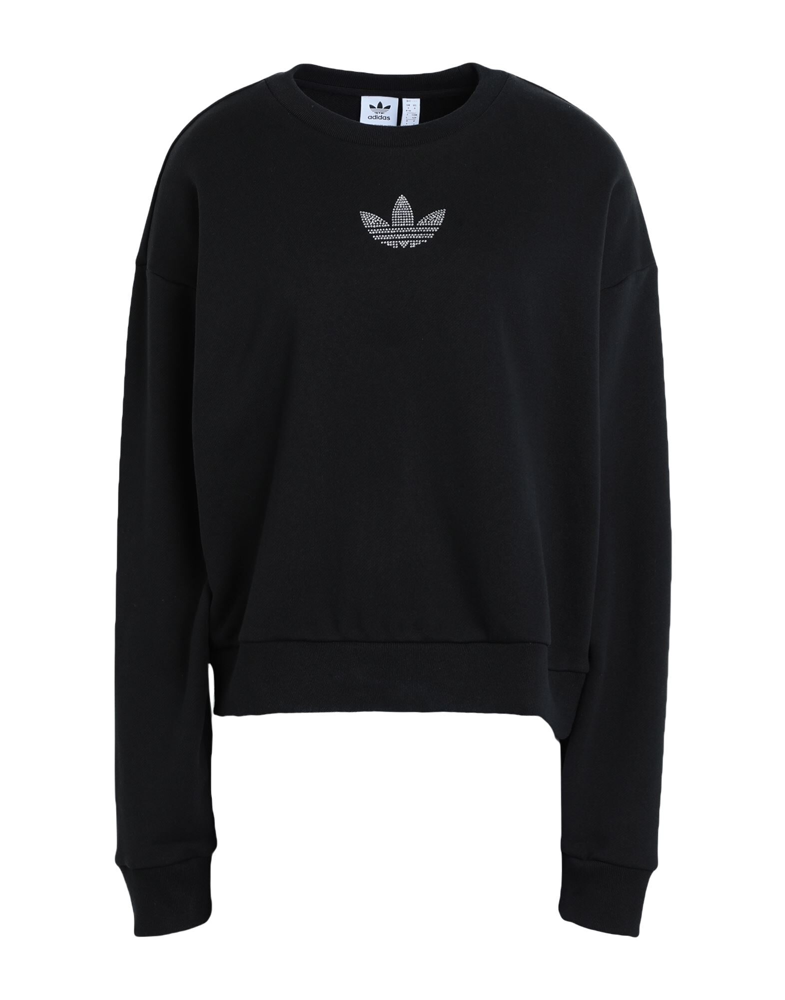 ADIDAS ORIGINALS - Sweatshirts