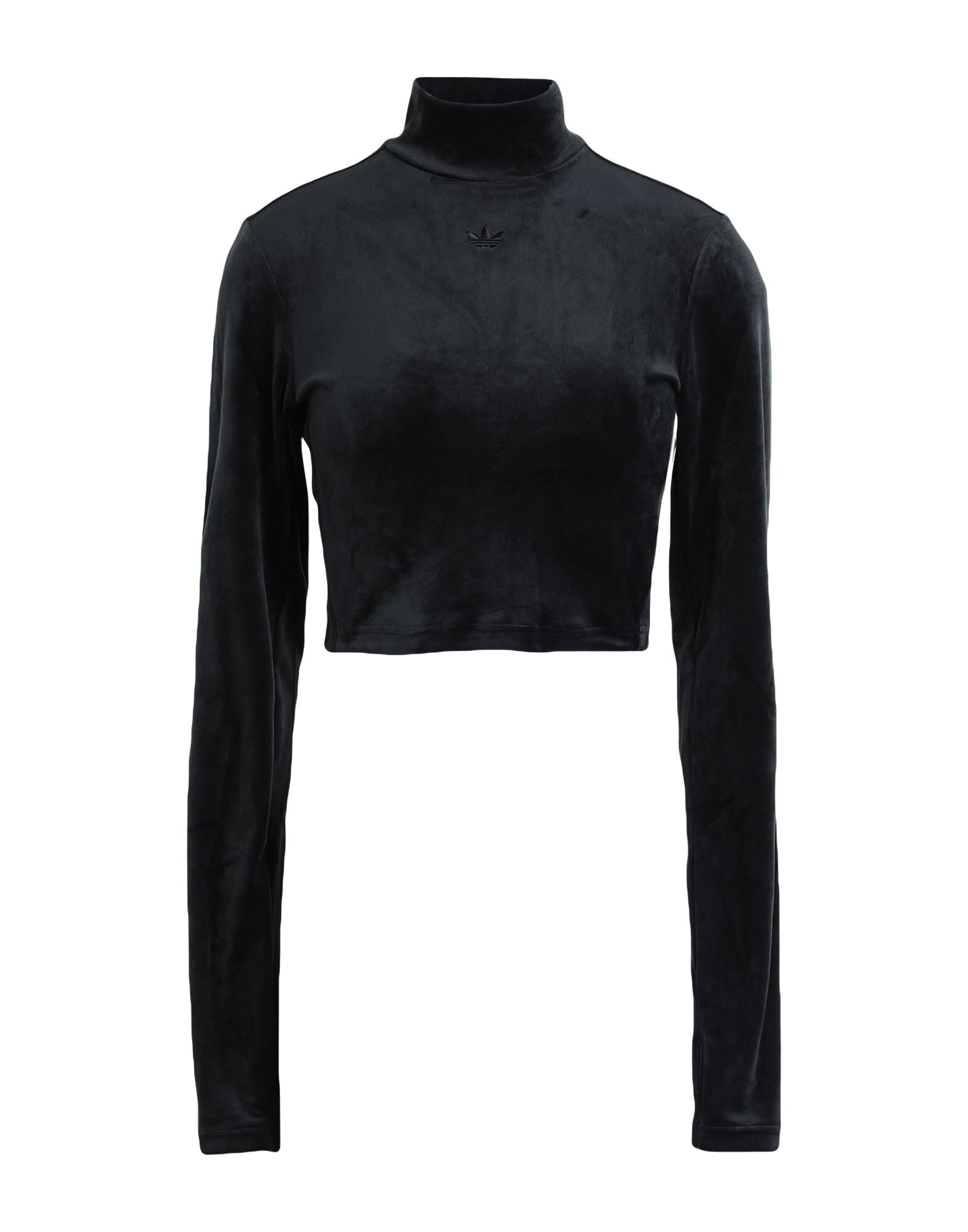 ADIDAS ORIGINALS - Tops