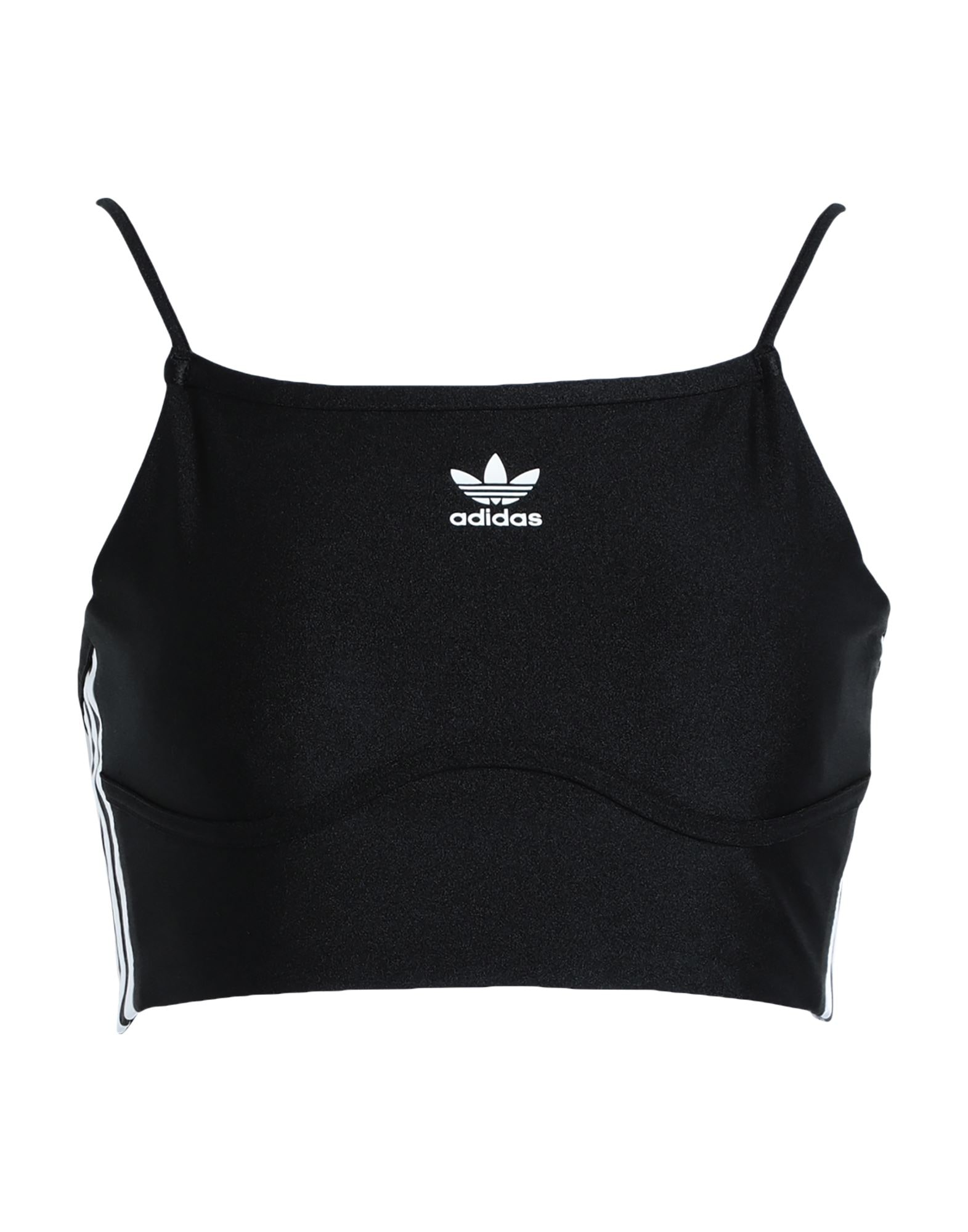 ADIDAS ORIGINALS - Tops
