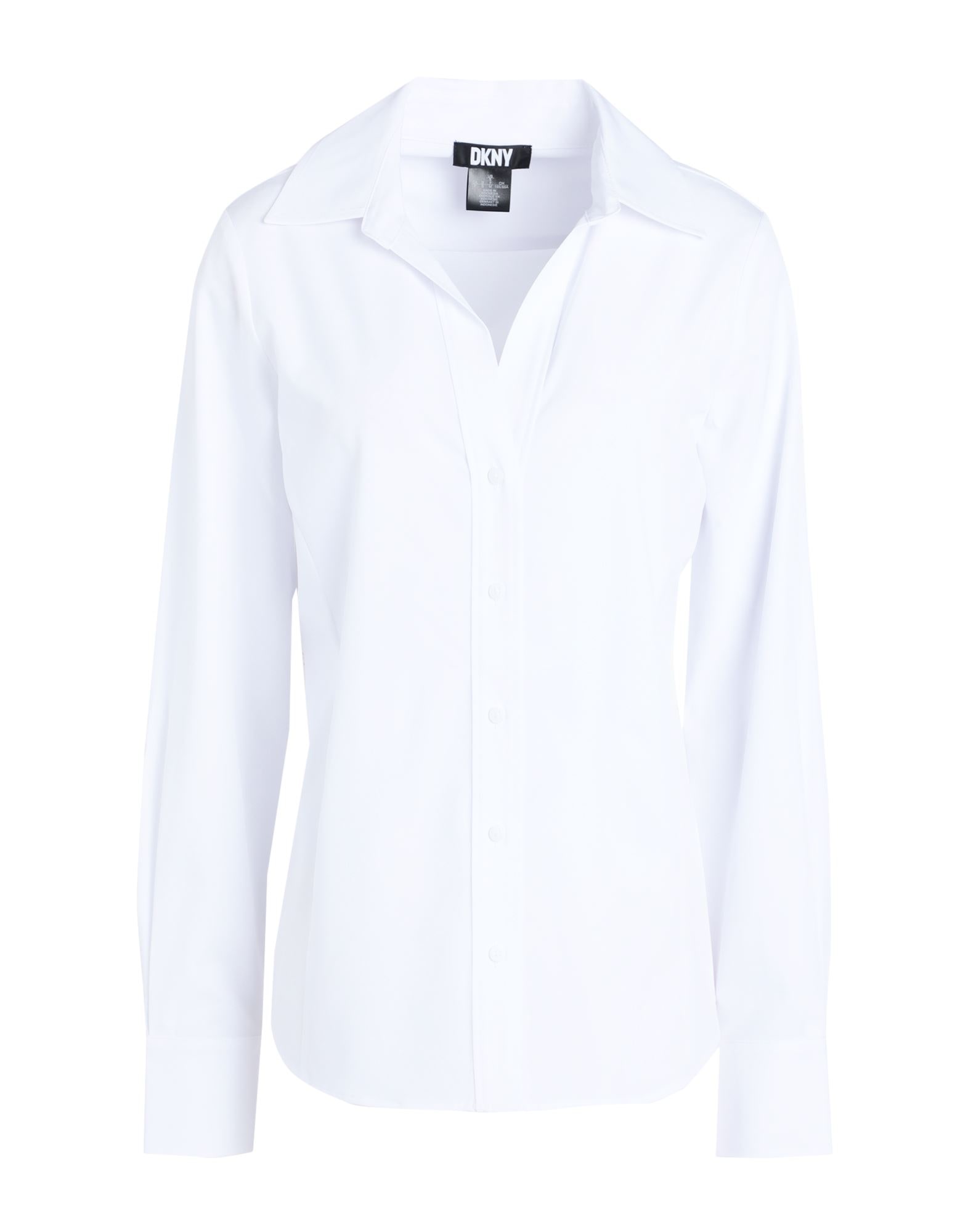 DKNY - 셔츠
