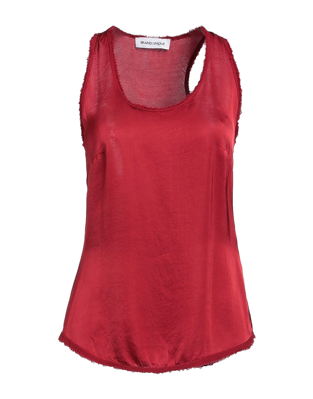 BRAND UNIQUE - Top