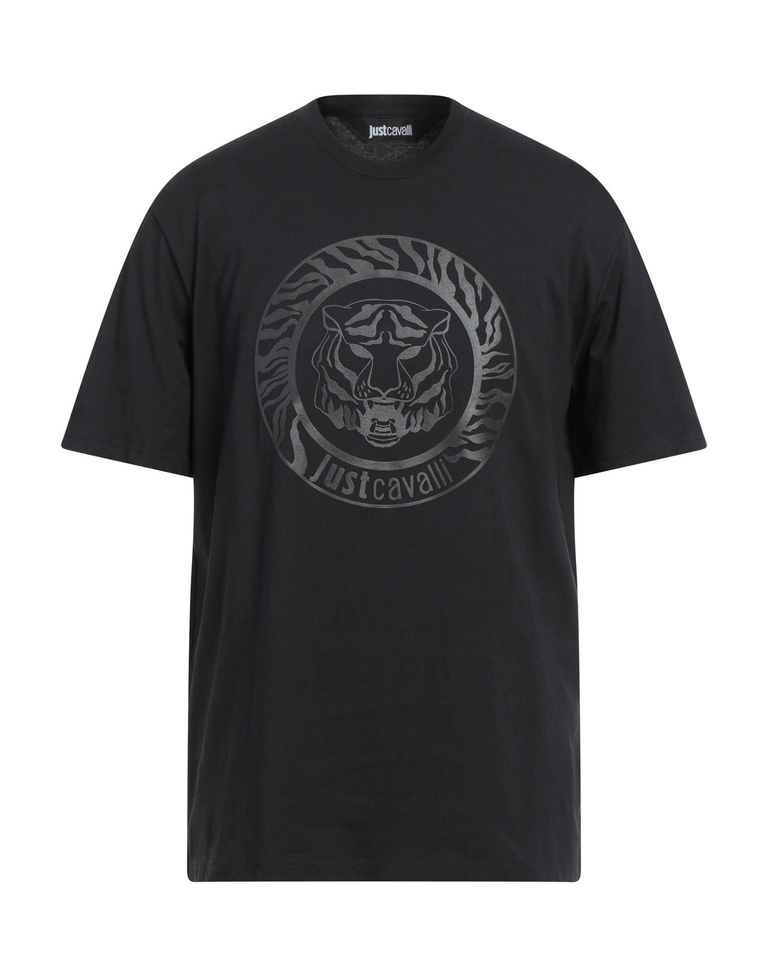 JUST CAVALLI - T-shirts