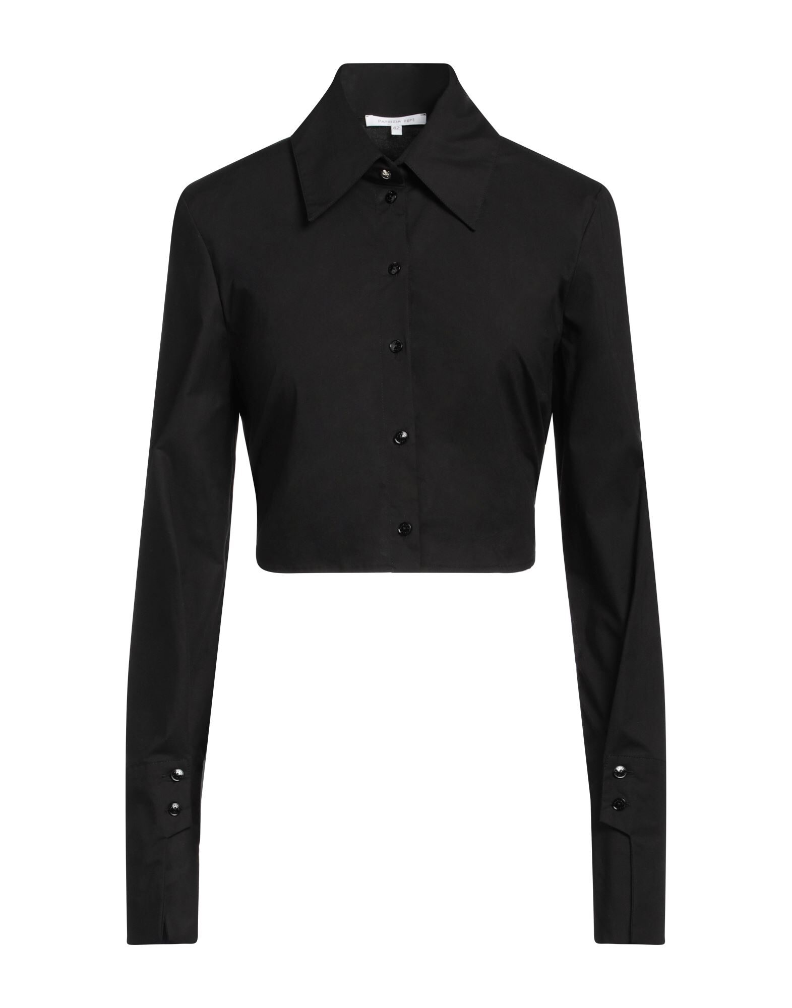 PATRIZIA PEPE - Shirts