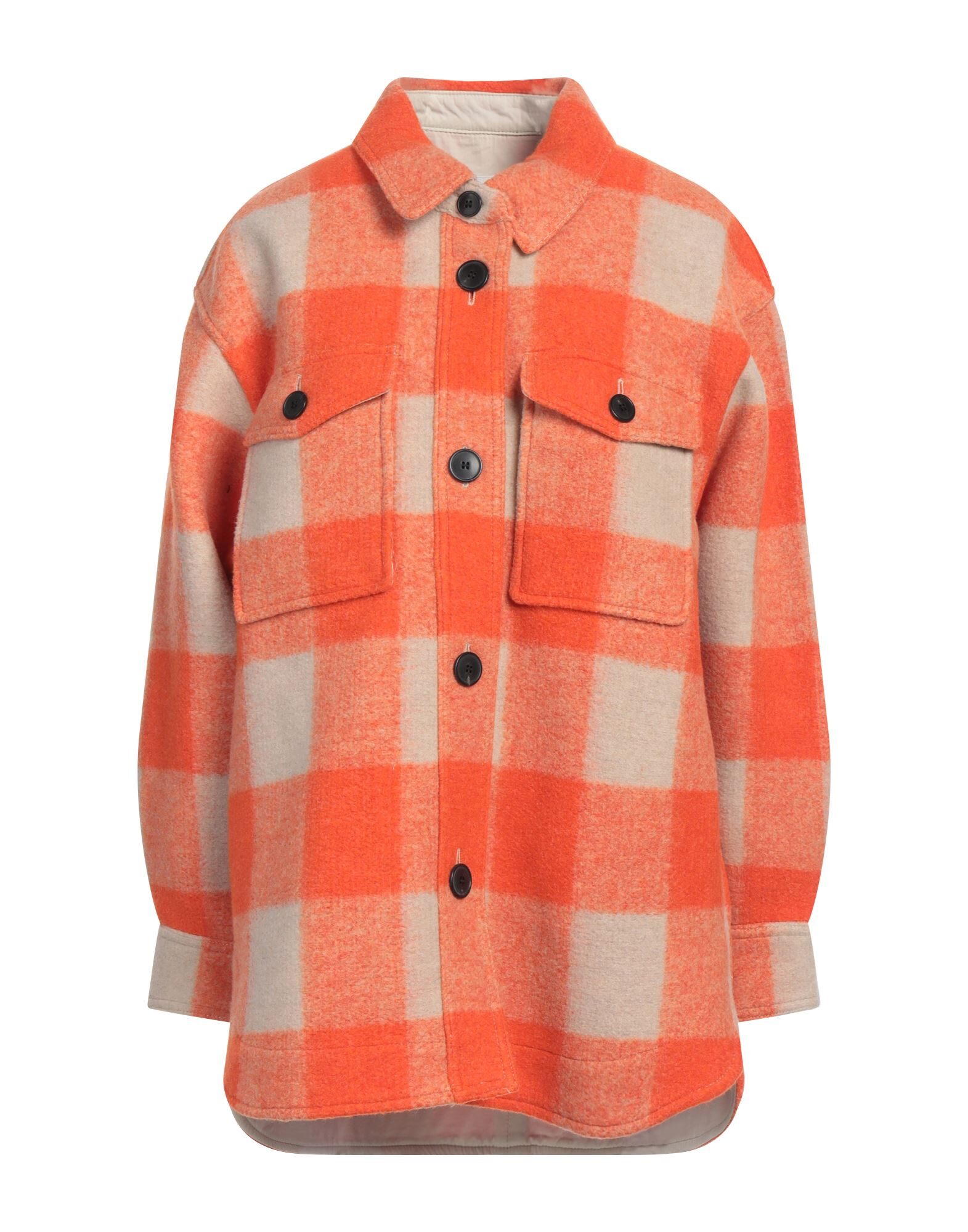 MARANT ÉTOILE - Shirts