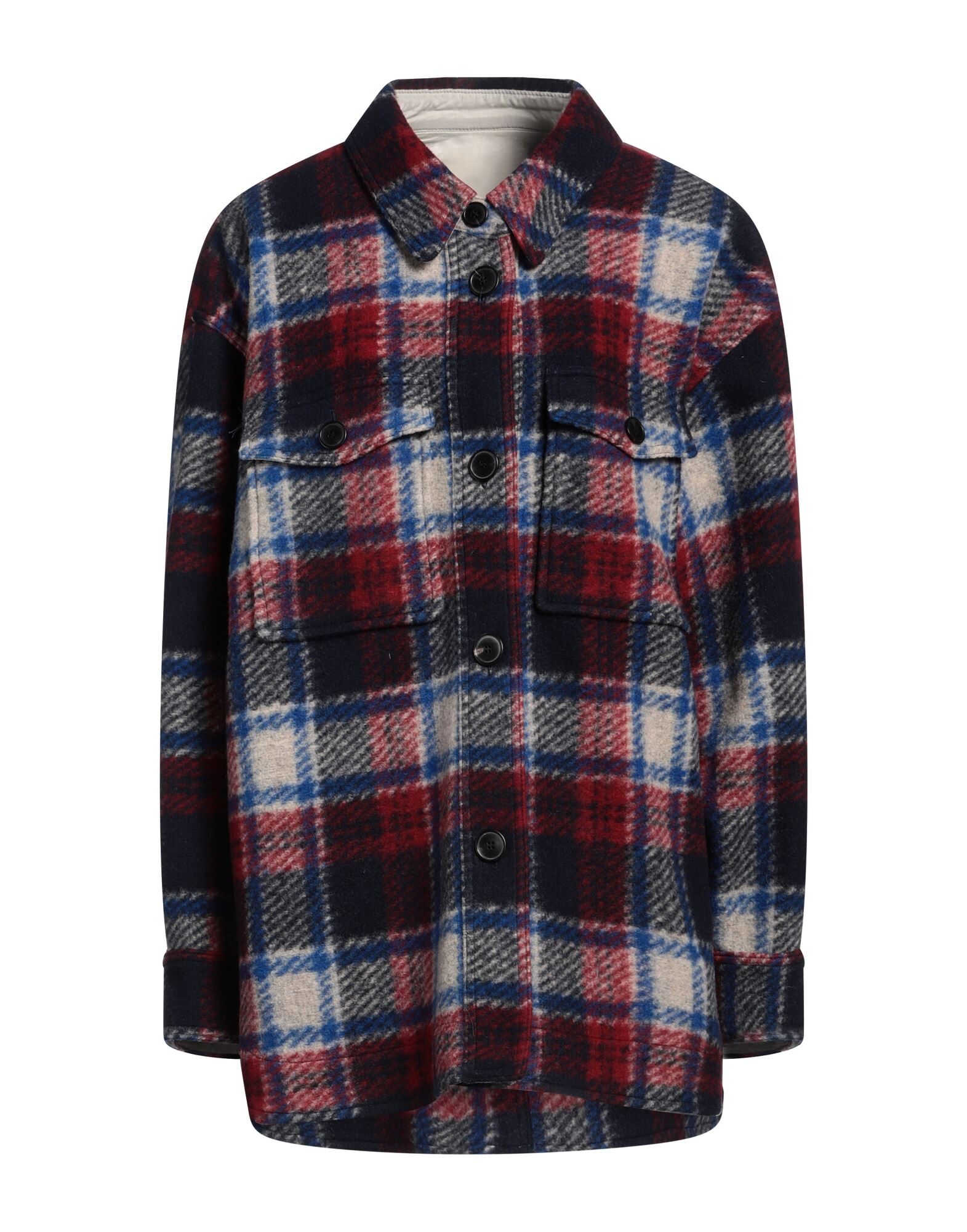 MARANT ÉTOILE - Camicie