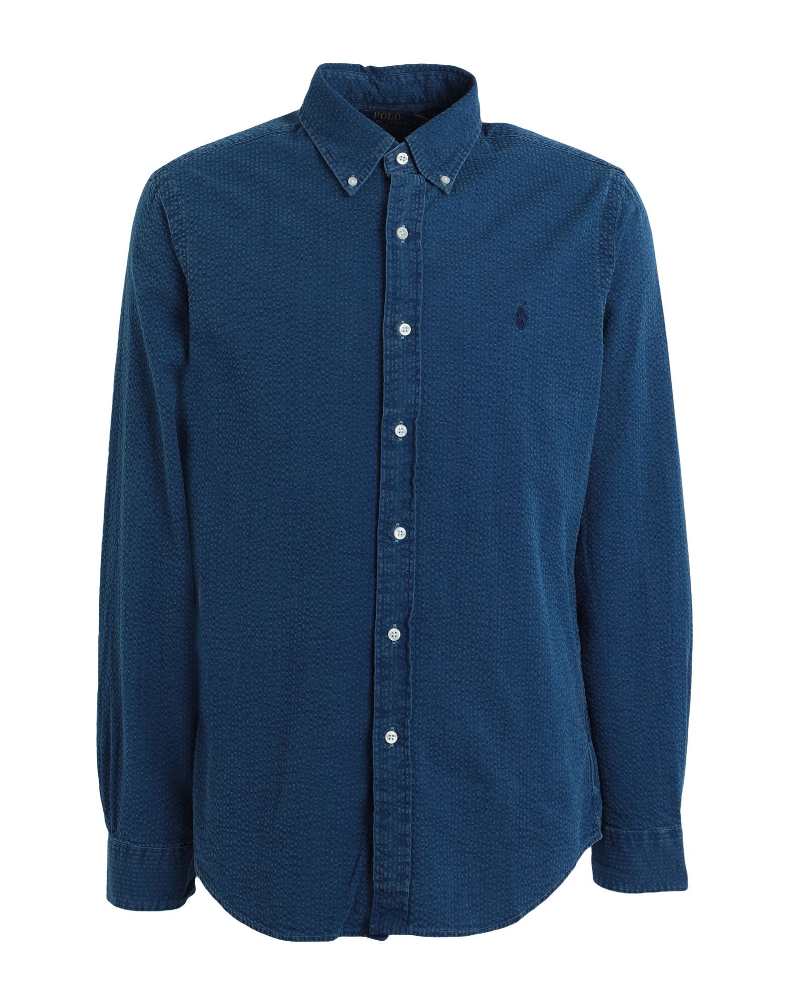 POLO RALPH LAUREN - Рубашки 