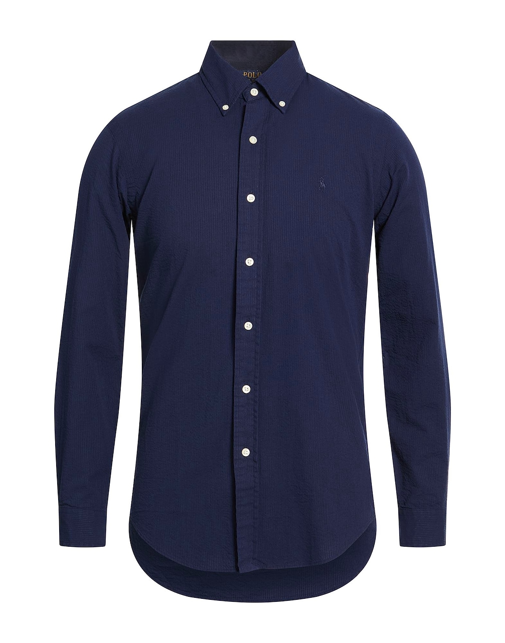 POLO RALPH LAUREN - Shirts