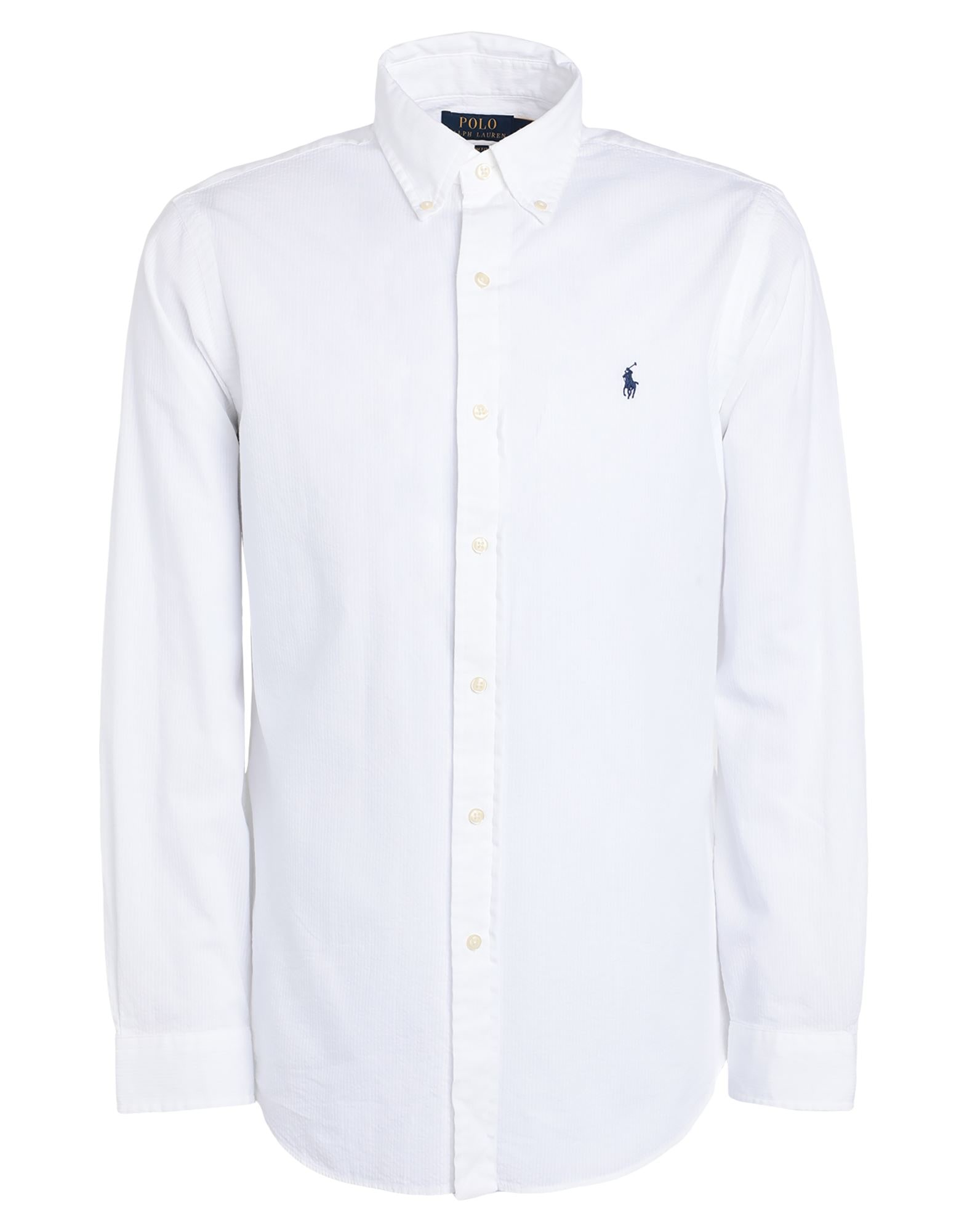 POLO RALPH LAUREN - Hemden