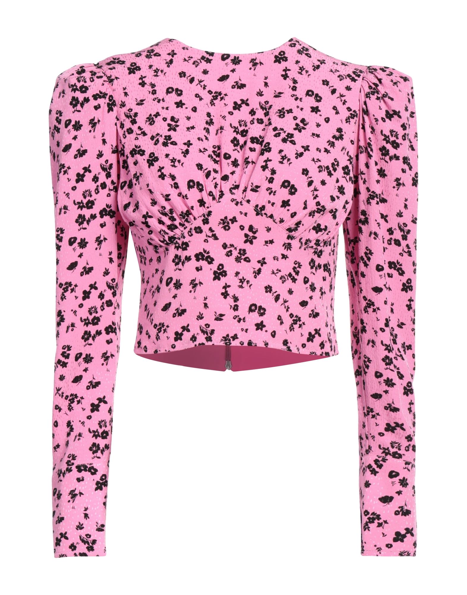 ROTATE BIRGER CHRISTENSEN - Top