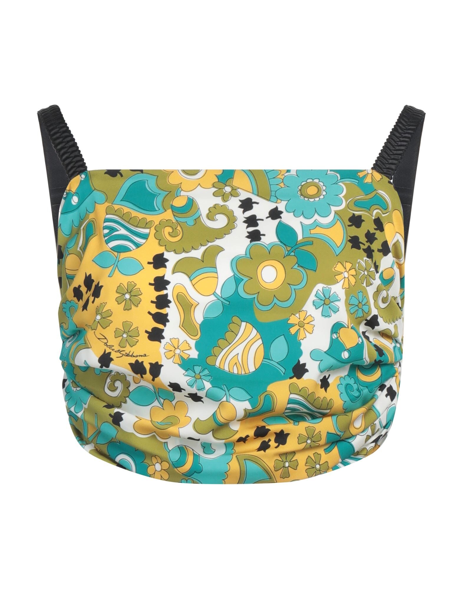 DOLCE&GABBANA - Tops