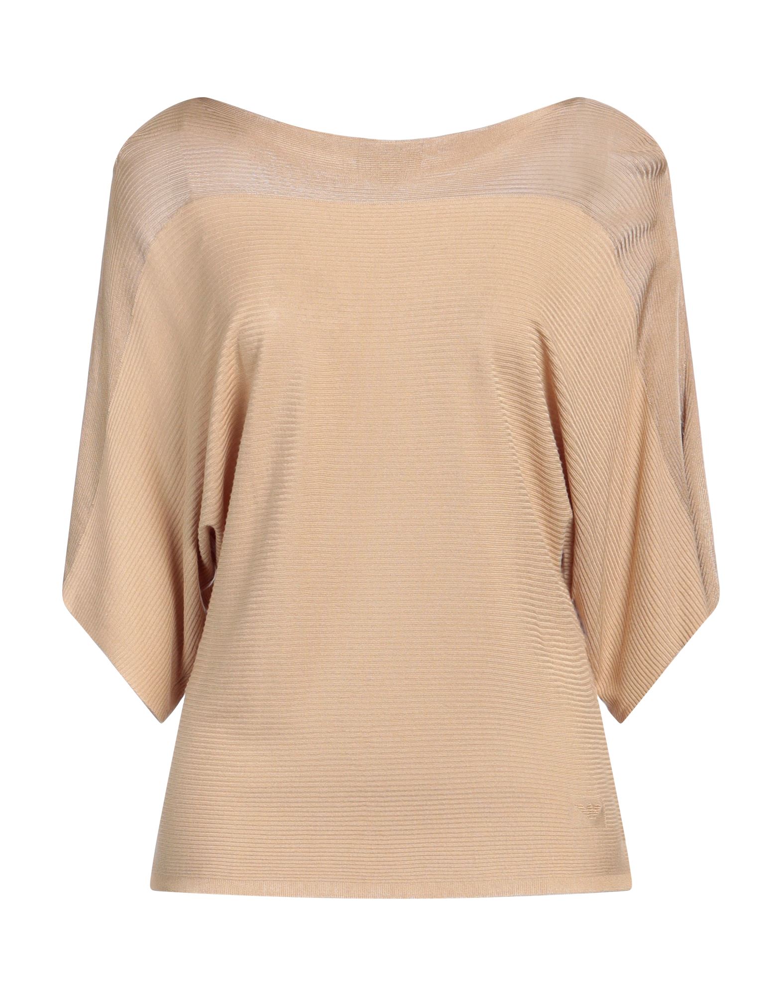 EMPORIO ARMANI - T-shirts