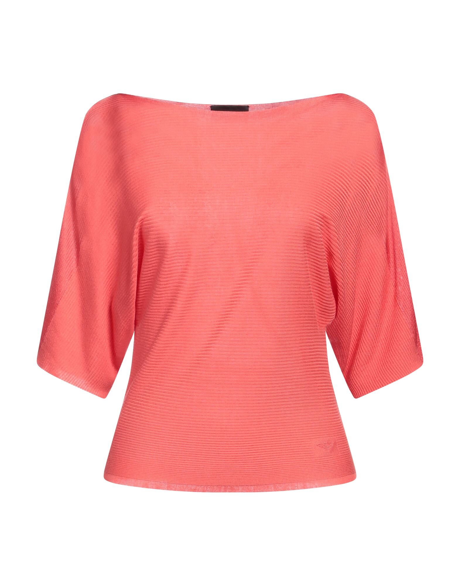 EMPORIO ARMANI - T-shirts