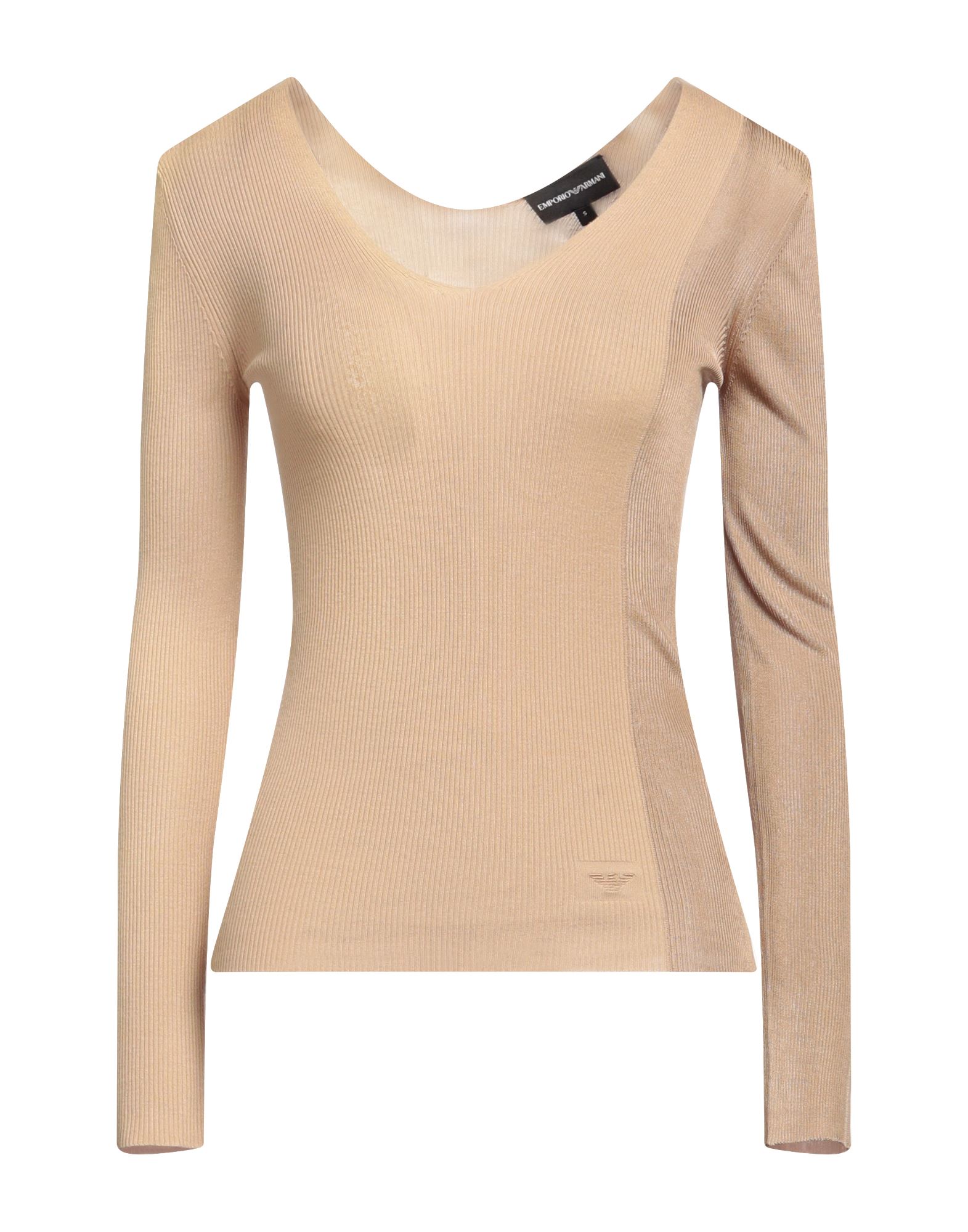 EMPORIO ARMANI - T-shirts