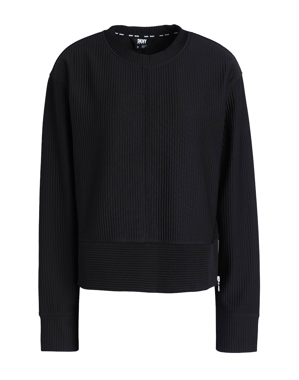 DKNY - T-shirts