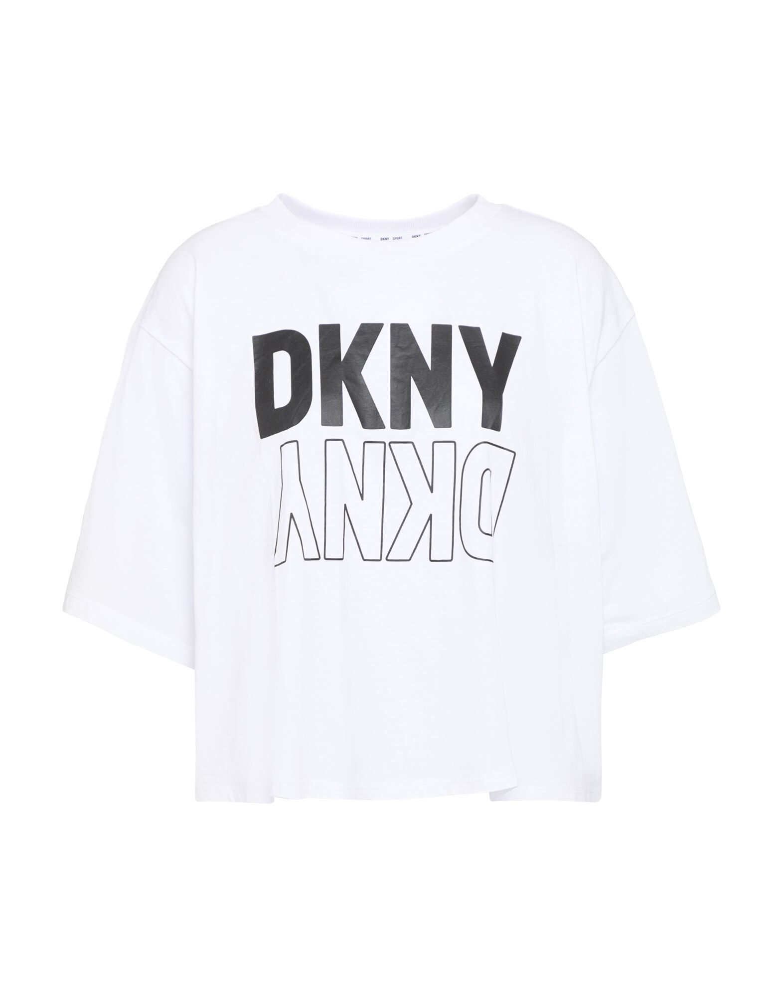 DKNY - T-shirts