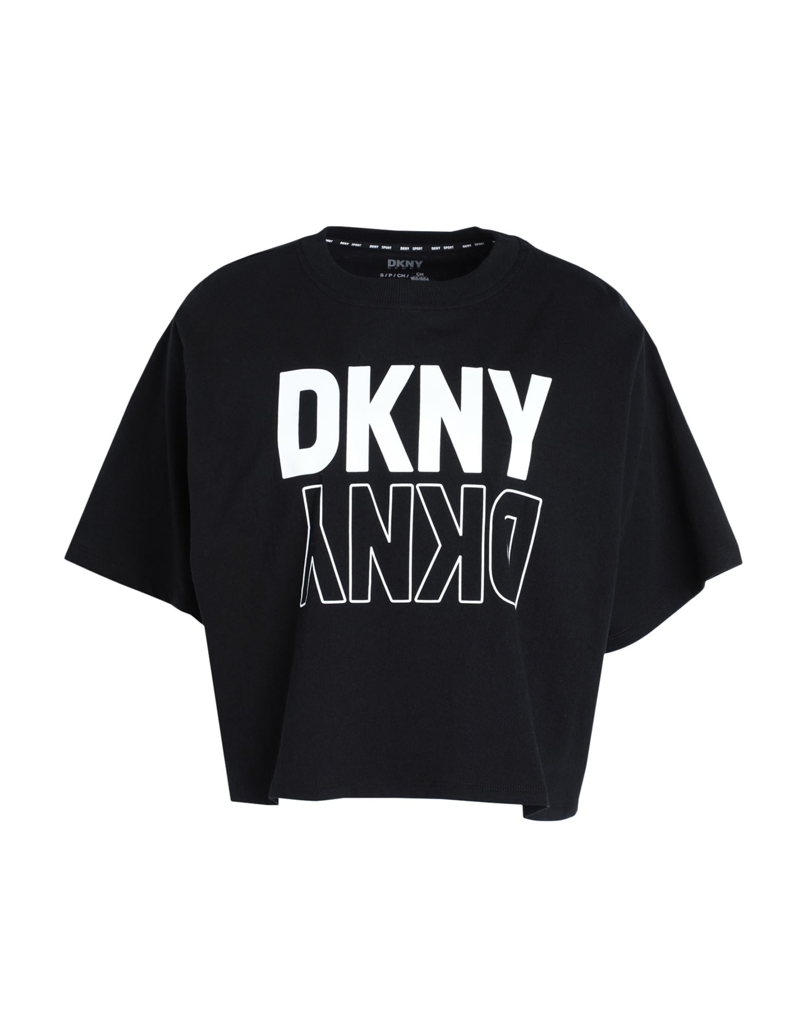 DKNY - Футболки